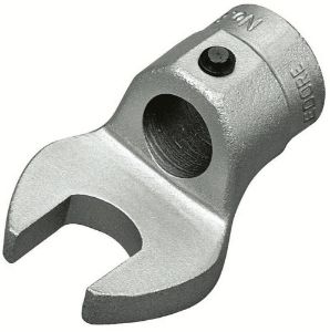 Afbeelding - https-www-ez-catalog-nl-Asset-bf234712756943c7aef30f5c946e66d0-ImageFullSize-pic-ps-7774470-jpg
